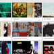 Illustration for article titled 10 Tricks to Make Yourself a Google Play Music Master